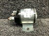 White Rodgers 124-114111-1 Cessna T207A White Rodgers Relay Solenoid Volts 24
