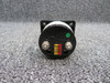 46150  Alcor Exhaust Gas Temperature Indicator (Volts: 28)