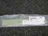 1252410-33 Cessna Doubler Assembly LH (NEW OLD STOCK) (SA)