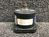 Superior Labs SL64000-14-N00 Superior Labs Mechanical Tachometer Indicator Hours 4057.30