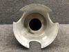 Cessna C-3532-5P Cessna T207A 3 Blade Propeller Spinner Assembly