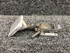 Cessna S1359-7 Cessna T207A Baggage Door Latch Assembly