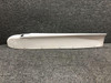 Cessna 0523565-30 / 1221201-4 Cessna T207A Wing Tip Assy RH W/ Light Deflector