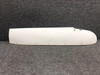 Cessna 0523565-30 / 1221201-4 Cessna T207A Wing Tip Assy RH W/ Light Deflector