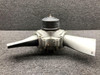 Hartzell PHC-C3YF-1RF Cessna T207A Hartzell 3 Blade Propeller Hub W/ Logbook