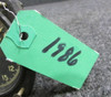 10098-1AL-A1 Bendix Remote Indicating Magnetic Compass Indicator