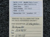LX Navigation 5069091 LX Navigation LSA Tachometer Indicator