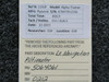 5064061 LX Navigation LSA Altimeter Indicator BAS Part Sales | Airplane Parts