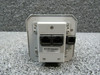 LX Navigation 5064061 LX Navigation LSA Altimeter Indicator