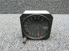 LX Navigation 5064061 LX Navigation LSA Altimeter Indicator