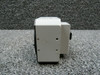 LX Navigation 5064061 LX Navigation LSA Altimeter Indicator