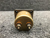 Hickok A-1158-5 ALT 58-380051-5 Beechcraft 95-B55 Hickok Fuel Quantity Indicator 24V