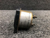 Hickok A-1158-5 ALT 58-380051-5 Beechcraft 95-B55 Hickok Fuel Quantity Indicator 24V