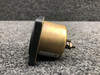 Hickok A-1158-5 ALT 58-380051-5 Beechcraft 95-B55 Hickok Fuel Quantity Indicator 24V