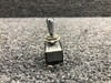 35-380053-7 (ALT: 8906K1070) Beechcraft 95-B55 Flap Toggle Switch Assembly BAS Part Sales | Airplane Parts