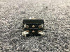 Beechcraft 35-380053-7 ALT 8906K1070 Beechcraft 95-B55 Flap Toggle Switch Assembly