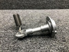 Beechcraft 002-381002-3 Beechcraft 95-B55 Fuel Transmitter and Sight Gauge Outboard RH