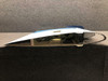 Beechcraft 000-170000-7 Beechcraft 95-B55 Extended Wing Tip Assembly LH Volts 24