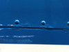 Beechcraft 000-170000-7 Beechcraft 95-B55 Extended Wing Tip Assembly LH Volts 24