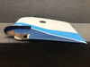 Beechcraft 000-170000-7 Beechcraft 95-B55 Extended Wing Tip Assembly LH Volts 24