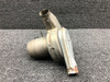 Beechcraft 83D91-1 Beechcraft 95-B55 Combustion Air Blower Assembly Volts 24
