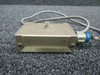 1B440 Beech 35-B33 Edo-Aire Autopilot Relay Box (Volts: 14-28)