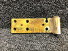 Beechcraft 35-400018-18 Beechcraft 95-B55 Cabin Door Hinge Upper