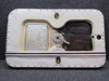 002-430077 Beechcraft 95-B55 Baggage Door Structure Aft (Large)