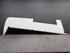 96-610005-656 Beechcraft 95-B55 Elevator Assembly RH (Minus Trim Tab)