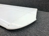 Beechcraft 95-620010-633 Beechcraft 95-B55 Horizontal Stabilizer Assembly LH