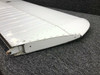 Beechcraft 95-620010-634 Beechcraft 95-B55 Horizontal Stabilizer Assembly RH