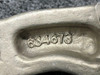 Continental 634673 Beechcraft 95-B55 Continental IO-470-L Engine Mount
