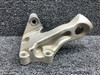 Continental 634673 Beechcraft 95-B55 Continental IO-470-L Engine Mount