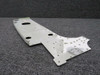 Cessna 0710601-62 FSO 0710601-72 Cessna 182T Cabin Top Bulkhead Assembly RH