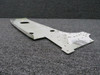 Cessna 0710601-62 FSO 0710601-72 Cessna 182T Cabin Top Bulkhead Assembly RH