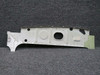Cessna 0710601-62 FSO 0710601-72 Cessna 182T Cabin Top Bulkhead Assembly RH