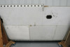 Piper 66601-001 Piper PA-32-300 RH Wing Assembly Spar AD Tested