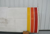 Piper 66601-000 Piper PA-32-300 LH Wing Assembly Spar AD Tested