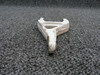 Piper 106680-002 USE 106680-802 Piper PA46-350P Nose Gear Torque Link Assy