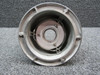 161-00800 Piper PA28-235 Cleveland Inner Wheel Half Assembly 6.00x6 BAS Part Sales | Airplane Parts