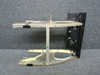 19206-003 Cirrus SR20 Instrument Bolster Panel LH W/ Supports