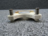 Cleveland 30-5 Cleveland Brake Caliper Housing