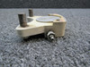 Cleveland 30-5 Cleveland Brake Caliper Housing