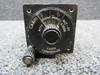 Airesearch 130356-5 Airesearch Controller Outflow Valve CORE