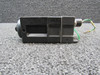 Airesearch 130356-5 Airesearch Controller Outflow Valve CORE