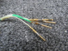 Airesearch 130356-5 Airesearch Controller Outflow Valve CORE