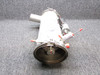 755-286, 17E24-1 Aircraft Heating and Electrical Heater has Ignition (28V)