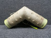 N55GD-KX021926AD-03JL