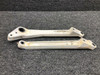 Piper 40280-000 / 85166-002 Piper PA-31T Main Gear Drag Link Brace Assembly LH