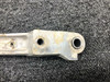 40281-001 / 85166-003 Piper PA-31T Main Gear Drag Link Brace Assembly RH BAS Part Sales | Airplane Parts